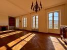 Apartment AVIGNON 