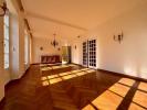 Apartment AVIGNON 