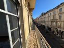 Apartment AVIGNON 