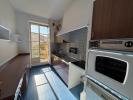 Apartment AVIGNON 