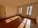 Apartment AVIGNON 