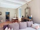 Acheter Maison Avignon 389000 euros