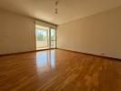 Apartment AVIGNON 