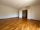 Apartment AVIGNON 