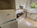 Apartment AVIGNON 