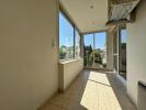 Apartment AVIGNON 