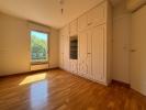 Apartment AVIGNON 