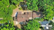 Annonce Vente 5 pièces Maison Tourrettes