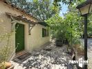 Acheter Maison Tourrettes 735000 euros