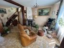 Annonce Vente 7 pi�ces Maison Honnechy