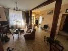 Acheter Maison 125 m2 Honnechy