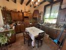 Acheter Maison Honnechy Nord