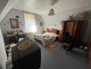 Acheter Maison Honnechy 126900 euros
