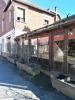 Vente Maison Bohain-en-vermandois 02