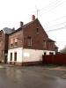 Annonce Vente 7 pi�ces Maison Bohain-en-vermandois
