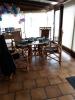 Acheter Maison 180 m2 Bohain-en-vermandois