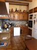 Acheter Maison Bohain-en-vermandois 199000 euros