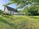Vente Maison Somme-suippe  51600 5 pieces 152 m2