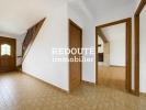 Annonce Vente 5 pi�ces Maison Somme-suippe
