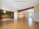 Acheter Maison 152 m2 Somme-suippe
