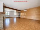 Acheter Maison Somme-suippe Marne