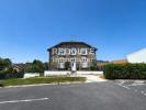 Vente Maison Sommepy-tahure  51600 7 pieces 161 m2