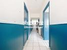 Annonce Vente 7 pi�ces Maison Sommepy-tahure