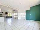 Acheter Maison 161 m2 Sommepy-tahure