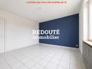 Acheter Maison Sommepy-tahure 185000 euros