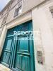 Annonce Vente Appartement Reims