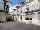 Acheter Appartement 12 m2 Reims