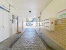 Acheter Appartement Reims Marne