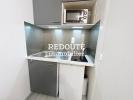 Acheter Appartement Reims 74500 euros