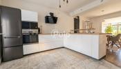 Annonce Vente 4 pièces Maison Roncq