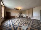Vente Maison Hermin 62150 8 pieces 160 m2