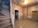 Annonce Vente 8 pi�ces Maison Hermin