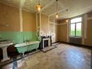 Acheter Maison 160 m2 Hermin