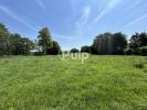 Acheter Maison Hermin 99900 euros