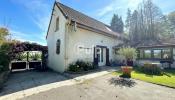 Annonce Vente 6 pi�ces Maison Bouvigny-boyeffles