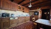 Acheter Maison Bouvigny-boyeffles 242000 euros