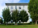 Annonce Location 3 pi�ces Appartement Varennes-sur-allier