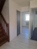 Annonce Location 3 pi�ces Maison Saint-pourcain-sur-sioule