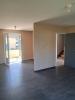Louer Maison Saint-pourcain-sur-sioule 588 euros