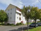 Annonce Location 4 pi�ces Appartement Saint-pourcain-sur-sioule