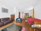 Vente Appartement Lyon-3eme-arrondissement 69