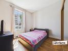 Annonce Vente 3 pi�ces Appartement Lyon-3eme-arrondissement