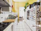 Acheter Appartement Lyon-3eme-arrondissement Rhone
