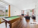 Acheter Appartement Lyon-3eme-arrondissement 359000 euros