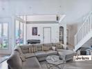 Annonce Vente 5 pi�ces Appartement Courbevoie