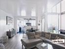 Acheter Appartement 135 m2 Courbevoie